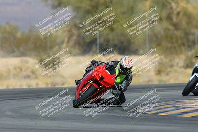 media/Feb-01-2025-Race Pace (Sat) [[cc4130fd98]]/1-Verified/5-Turn 6 (1135am)/